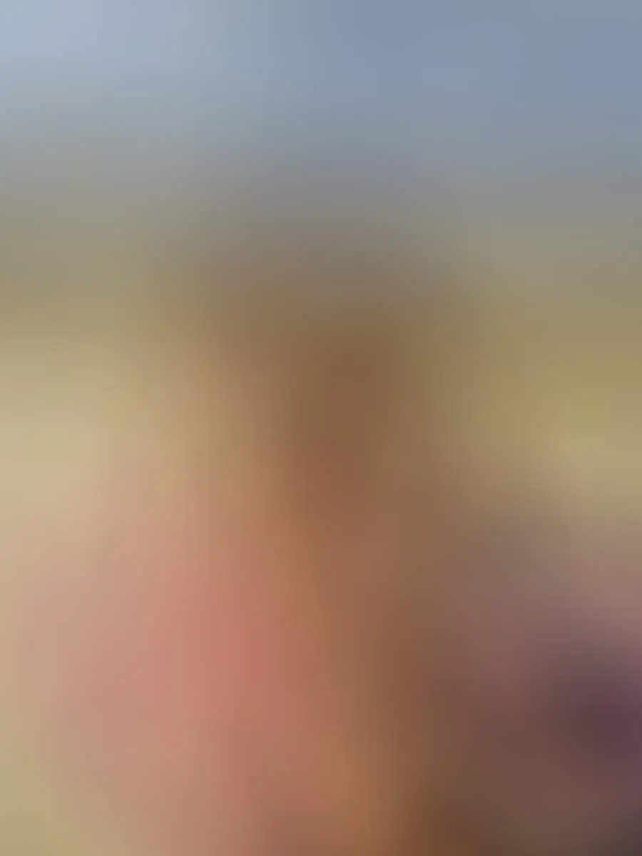 SplittingHazel image 2