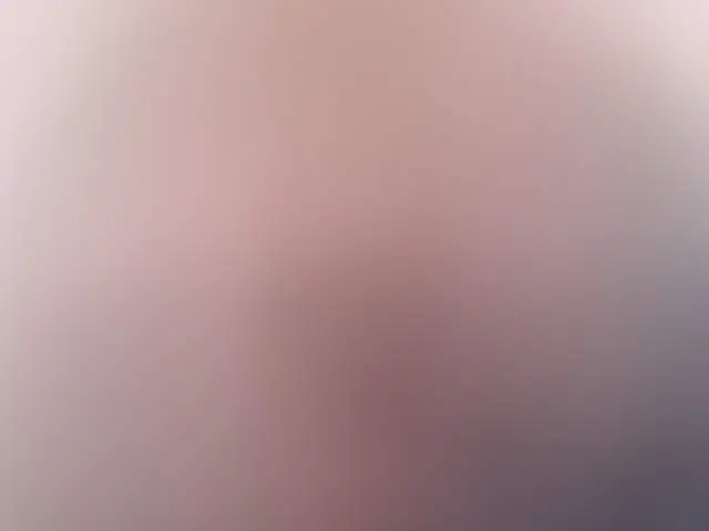 MusicLover10 image 3