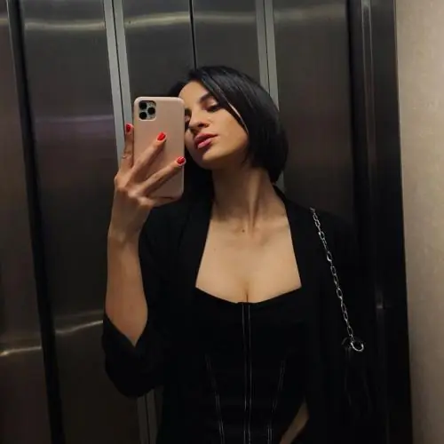 wollteniesosein image 0