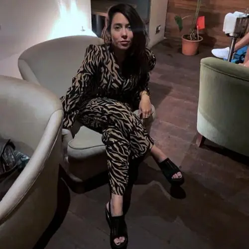 maallli69 image 1